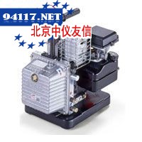 P610OG 机动泵